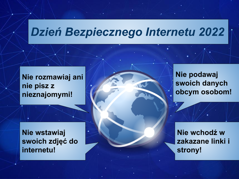 Blanka Lewicka DBI 2022