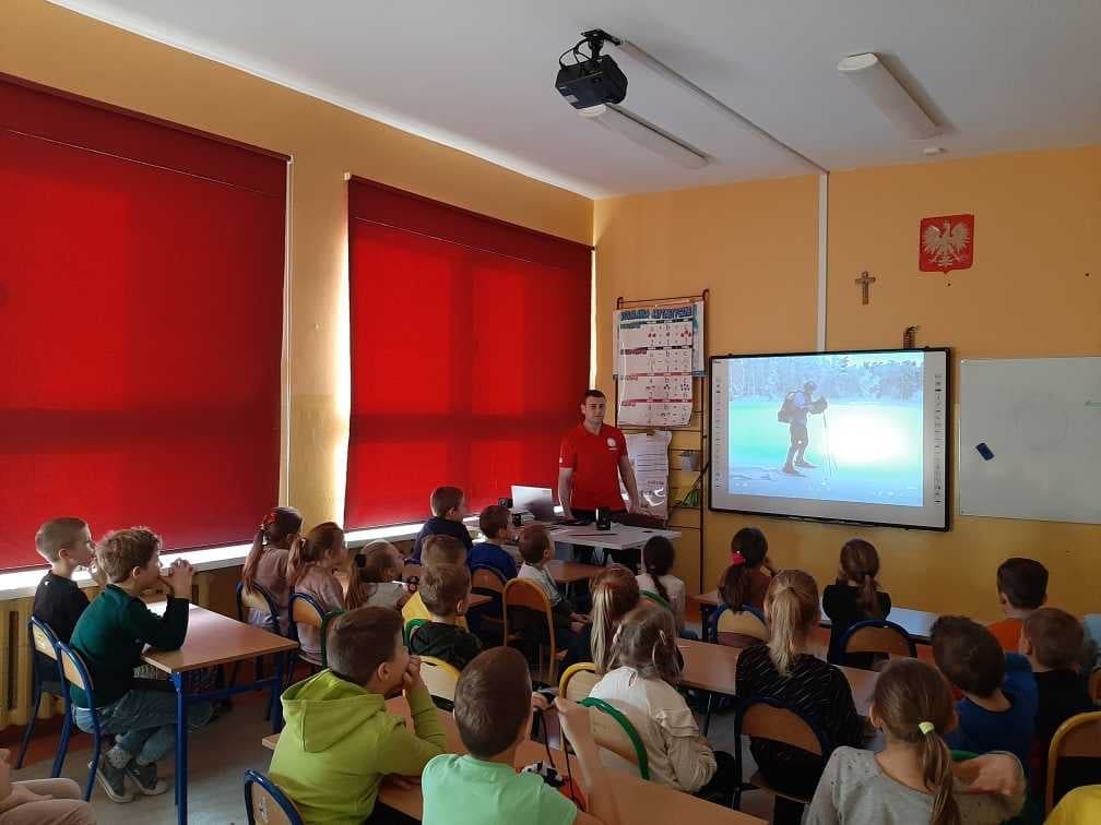 271383247 224793409745099 9047757190476924220 n