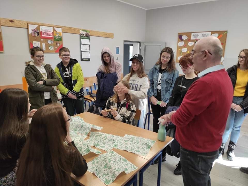 276091006 5487123487983838 1276285177323450723 n