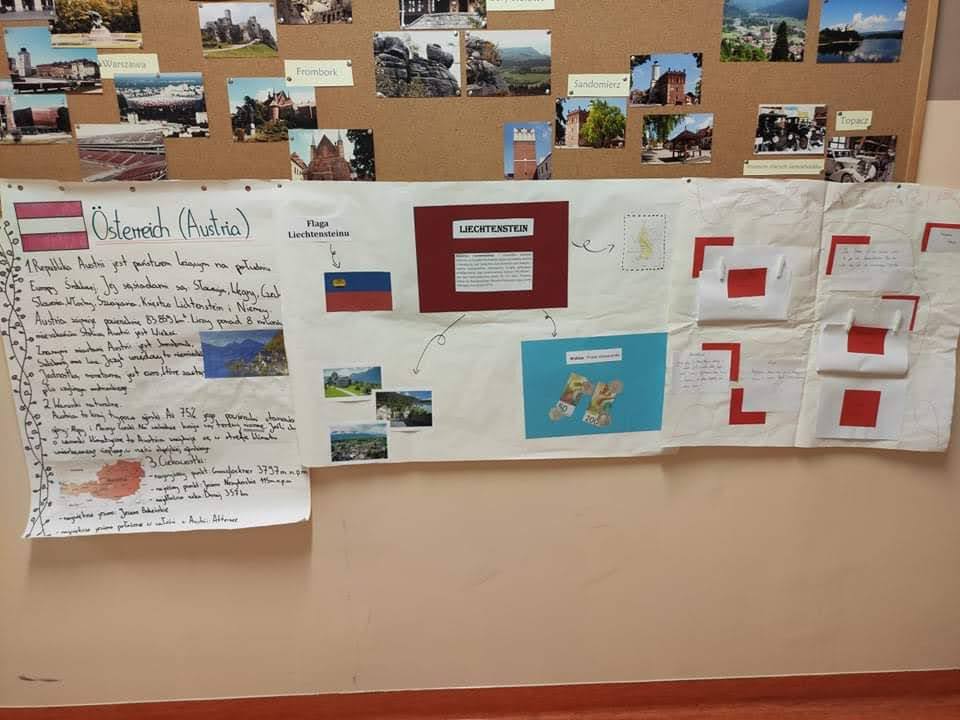 received 174526038151637