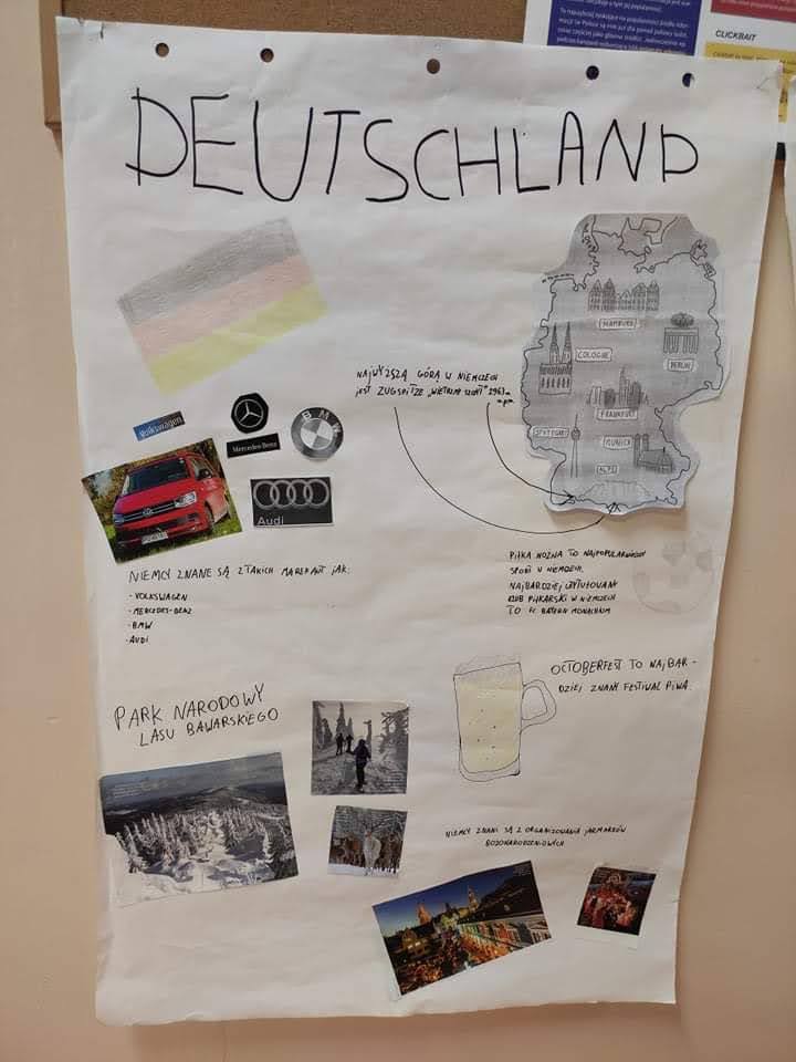 received 369233994996639