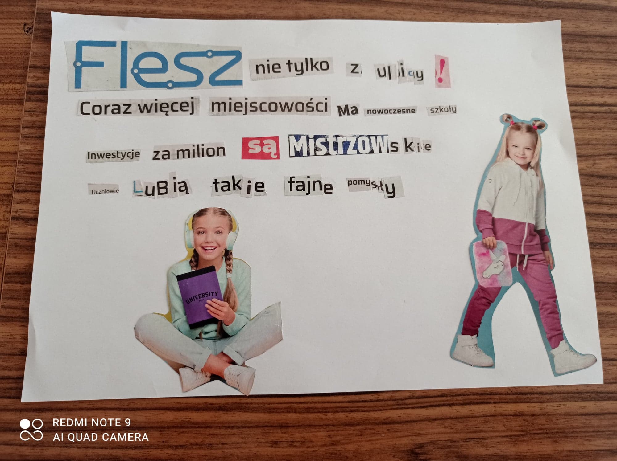 274455925 454619136456796 425297745773994697 n