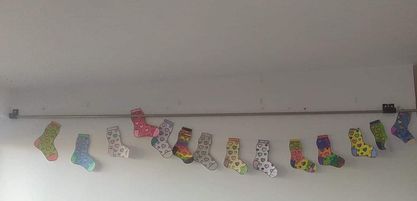 276148395 1103279873857408 7098863940473545376 n