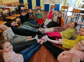 276324966 679333440180706 3056365635819669982 n