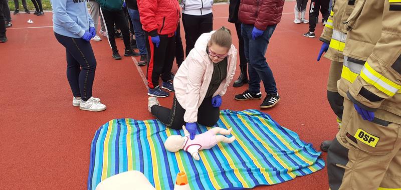 20211018 121108 Copy