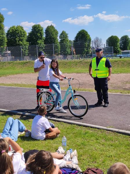 IMG 20220603 105811 Copy