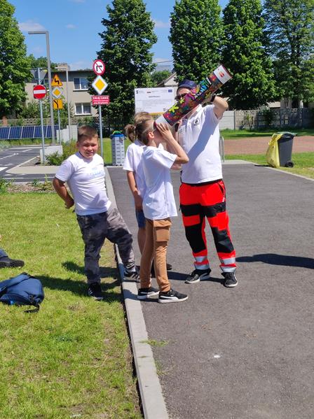 IMG 20220603 110523 Copy