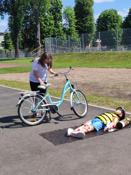 IMG 20220603 110603 Copy