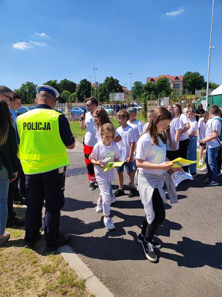 IMG 20220603 111819 Copy