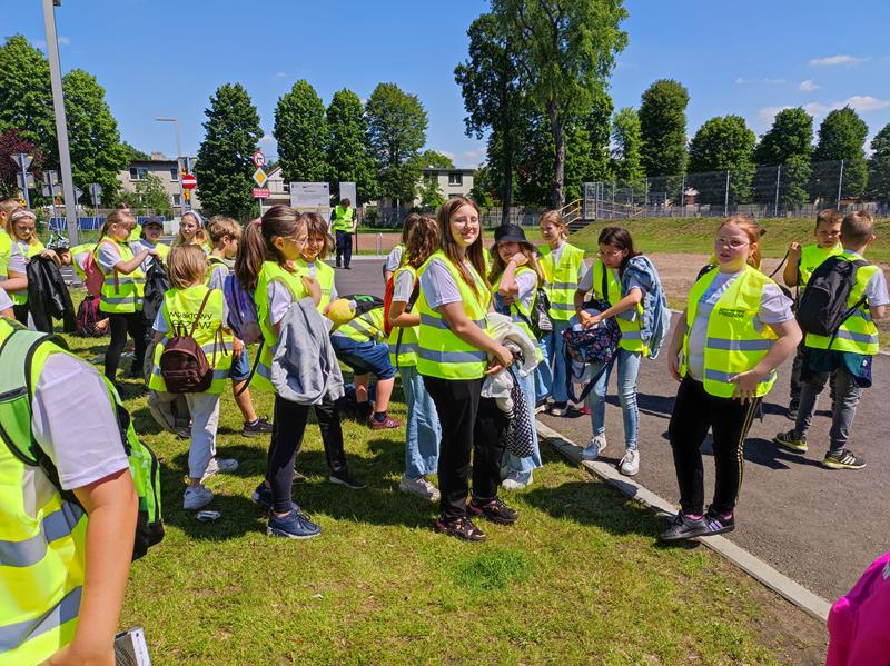 IMG 20220603 112324 Copy