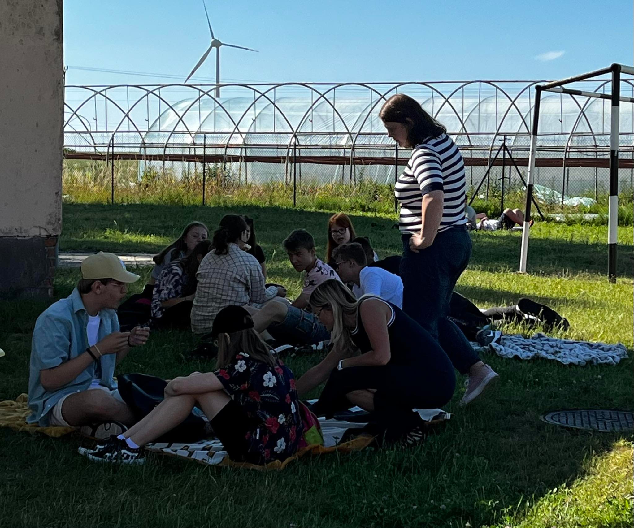 288644134 2456819327813860 7342680004274994304 n