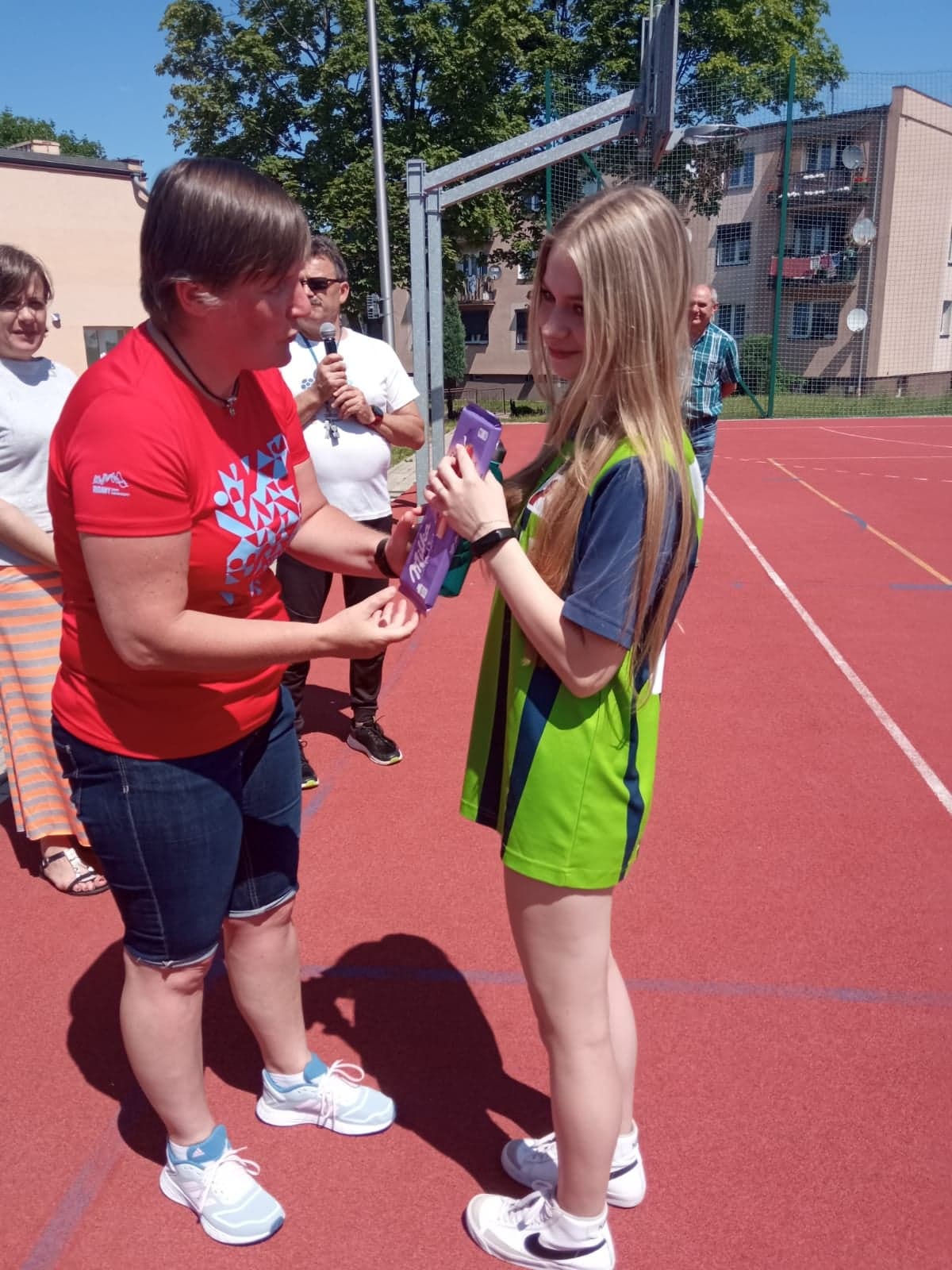 288753348 576063930830606 581649166313672424 n