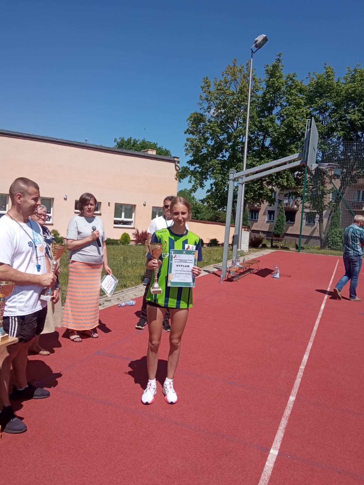 288945865 323068816695087 6281777524897471229 n