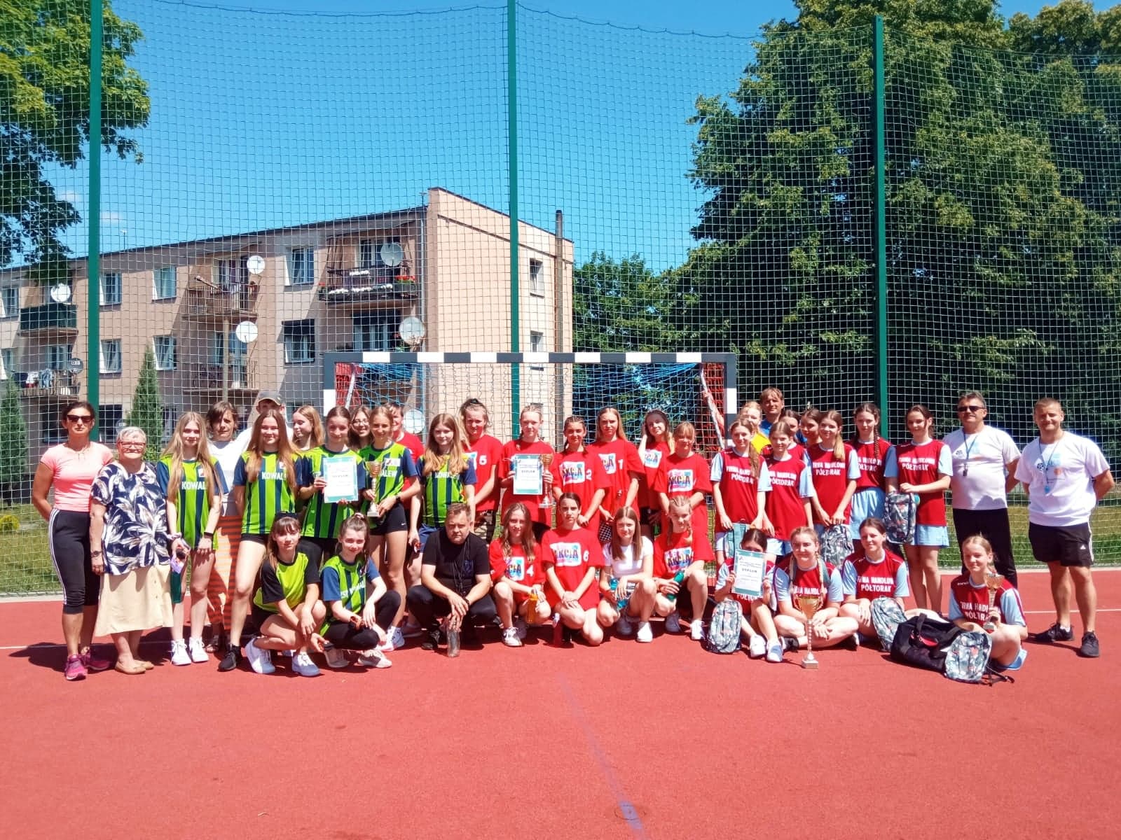 289750007 691612002226602 6809248955197749552 n