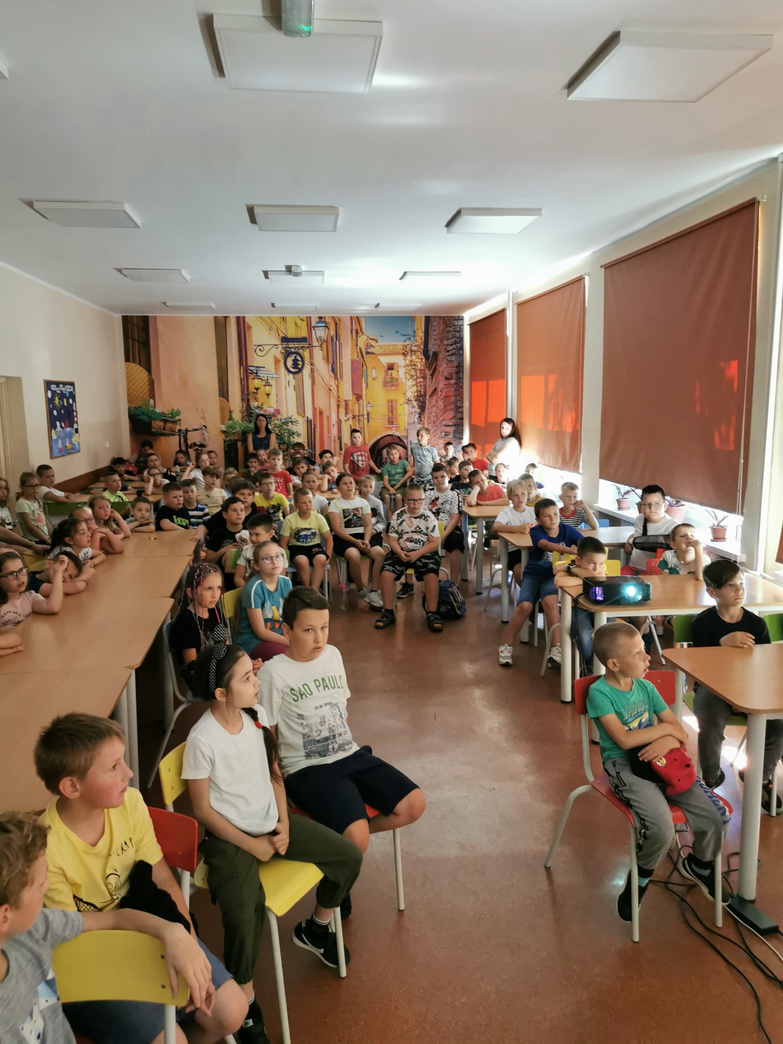 290513049 318430023715106 1040877253445864550 n