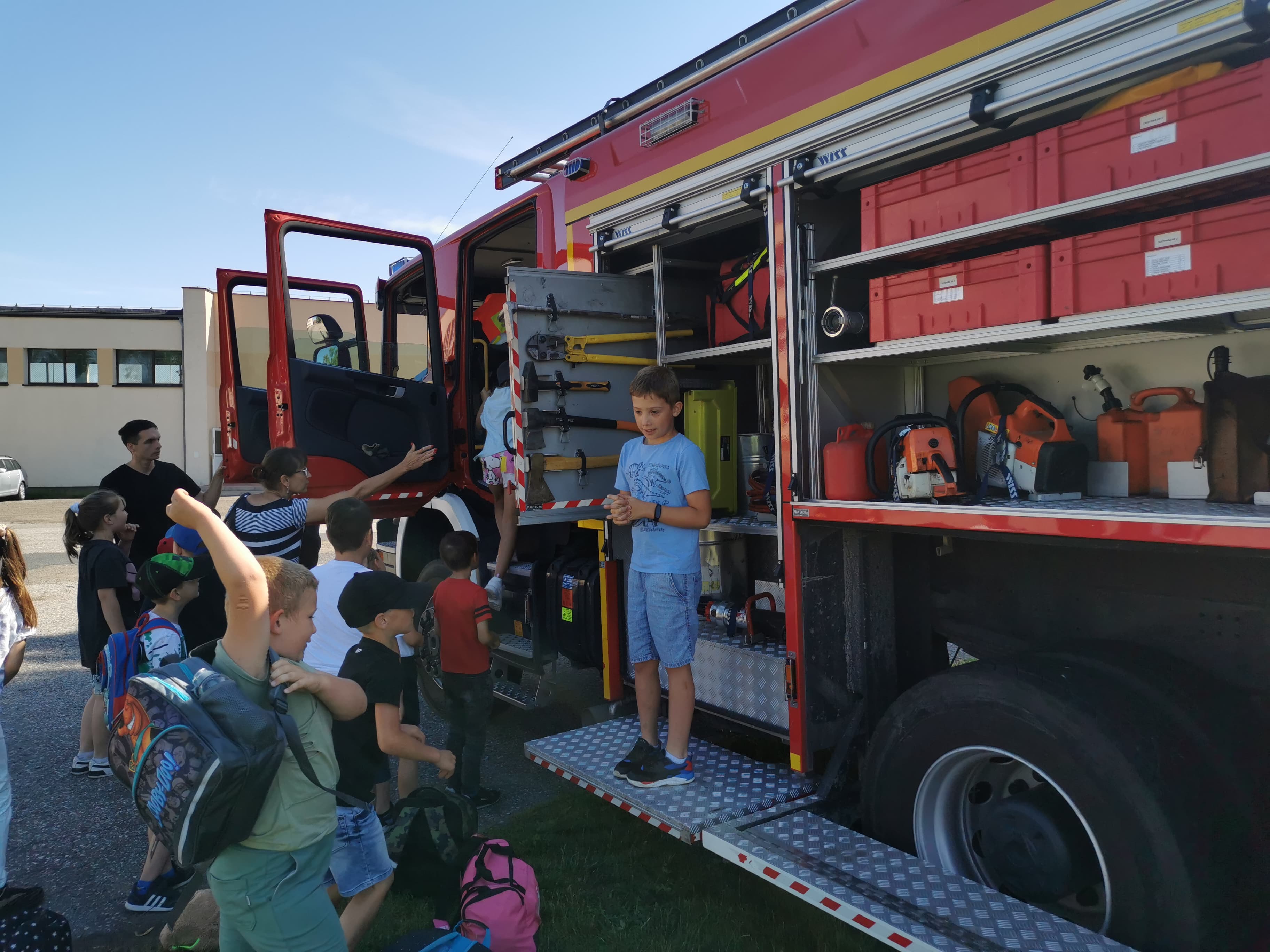 290774122 361111142638516 1018284058120206951 n