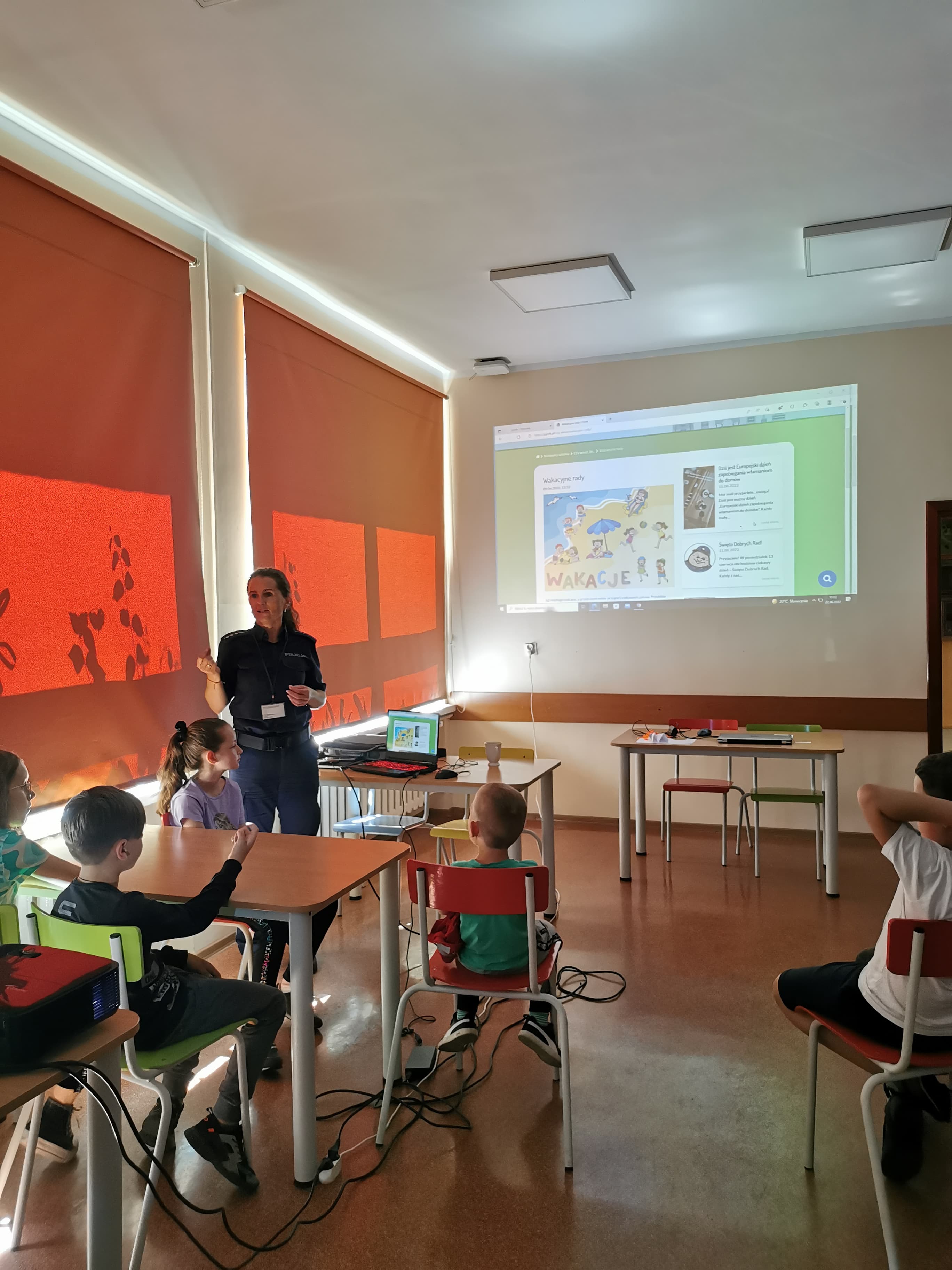 290879499 714779162913817 5656427096357394328 n