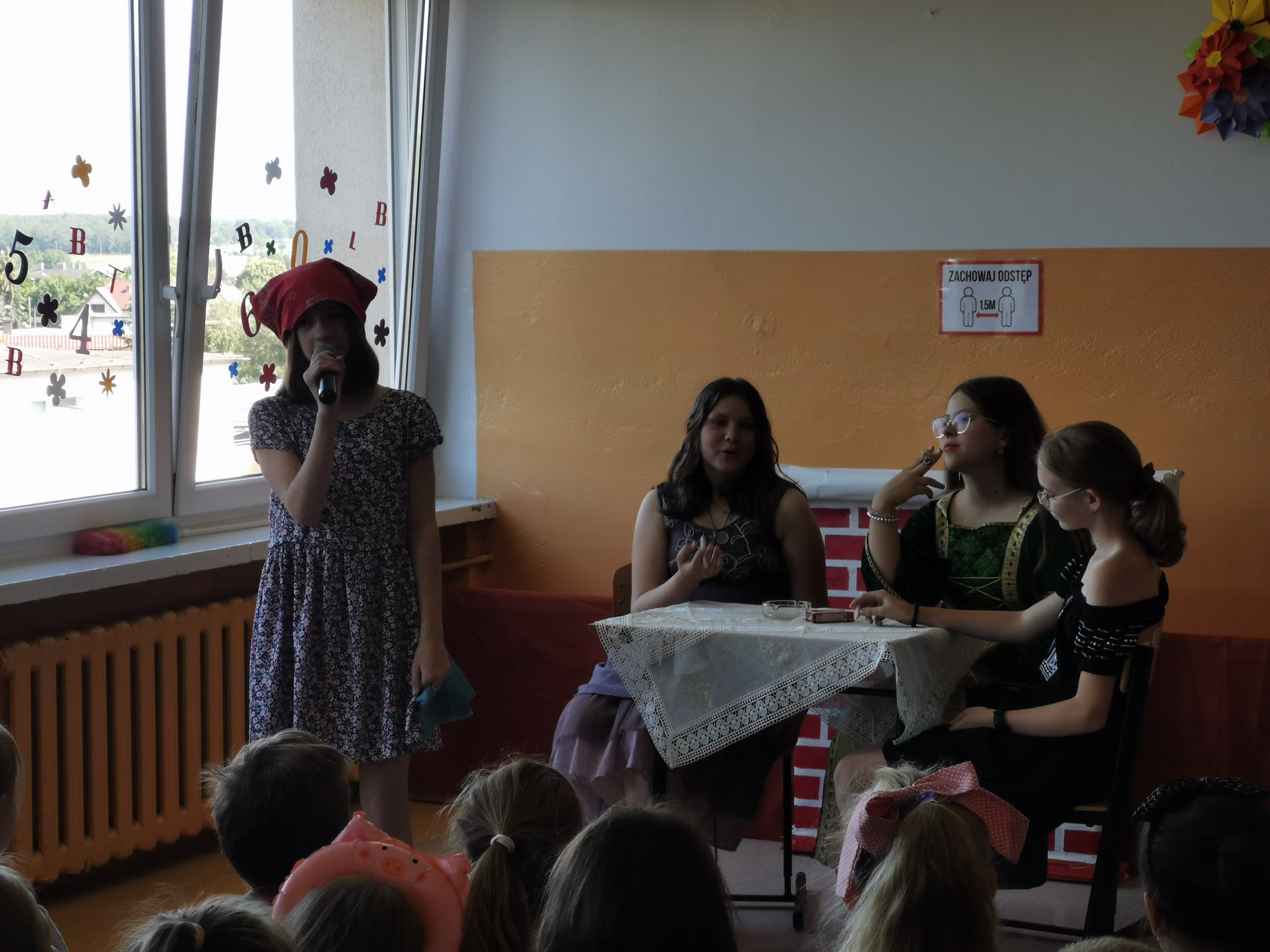 291053410 1375267449658752 8391559723261489179 n