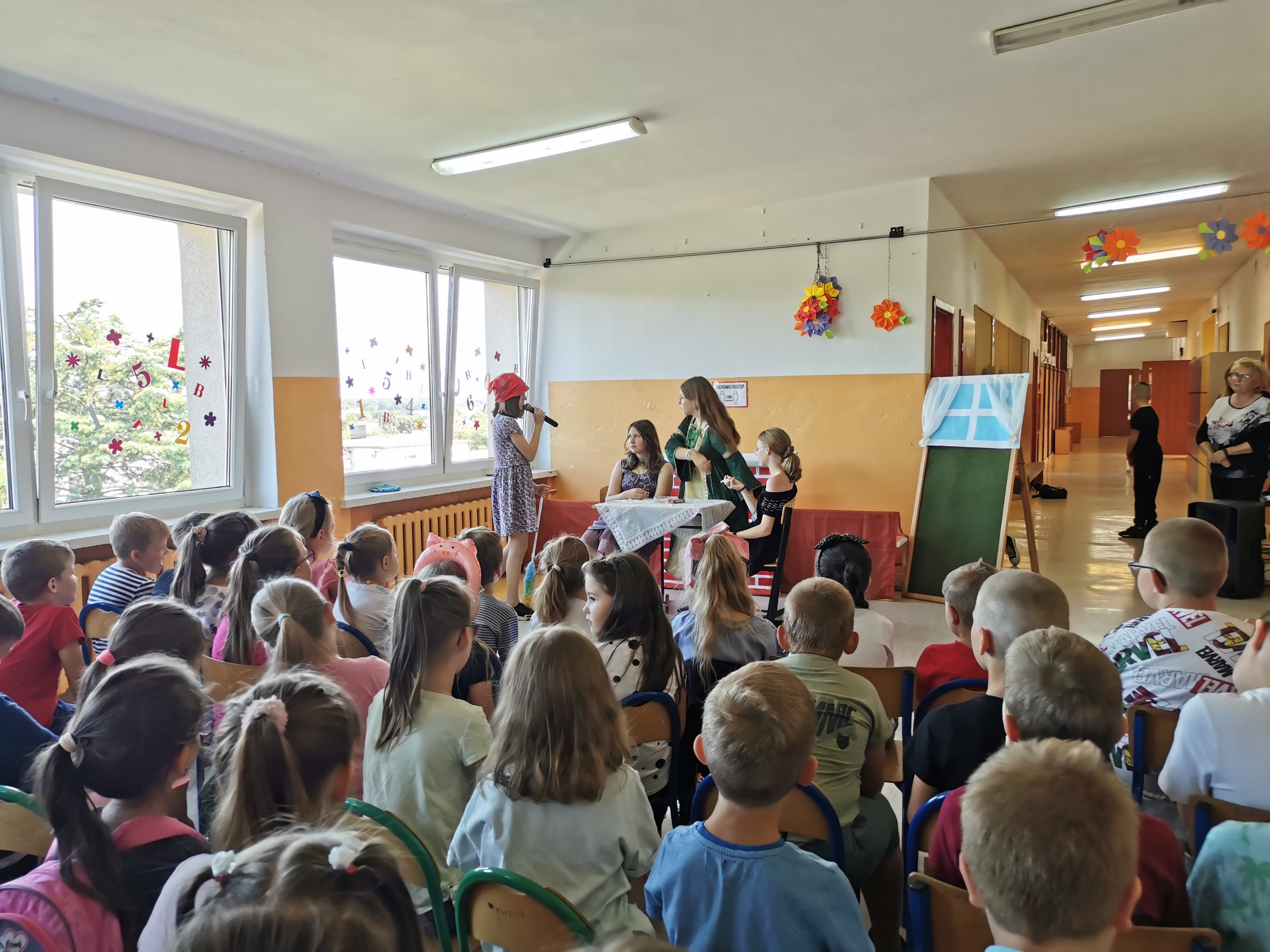 291416677 1766032207071403 7154037378987431459 n