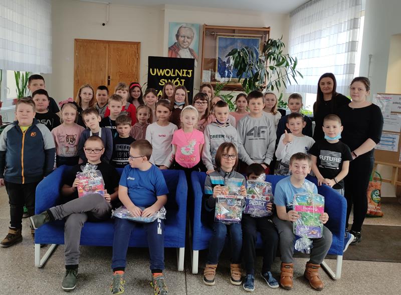 img 20220223 231042 Copy