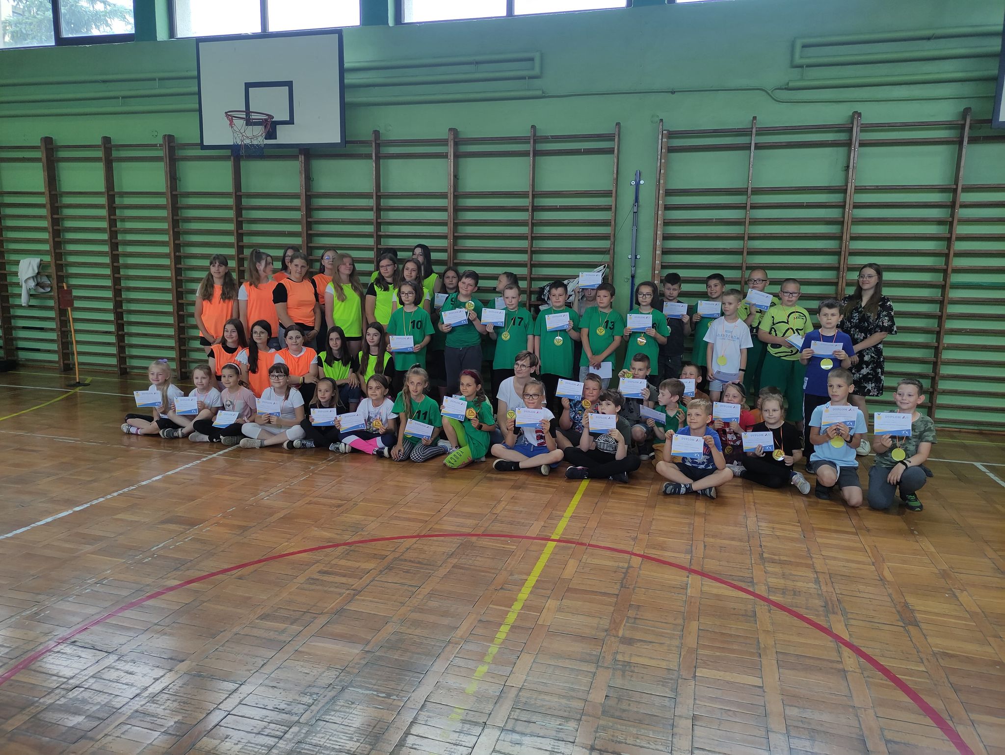 287271981 420412199991023 8202088063746200630 n