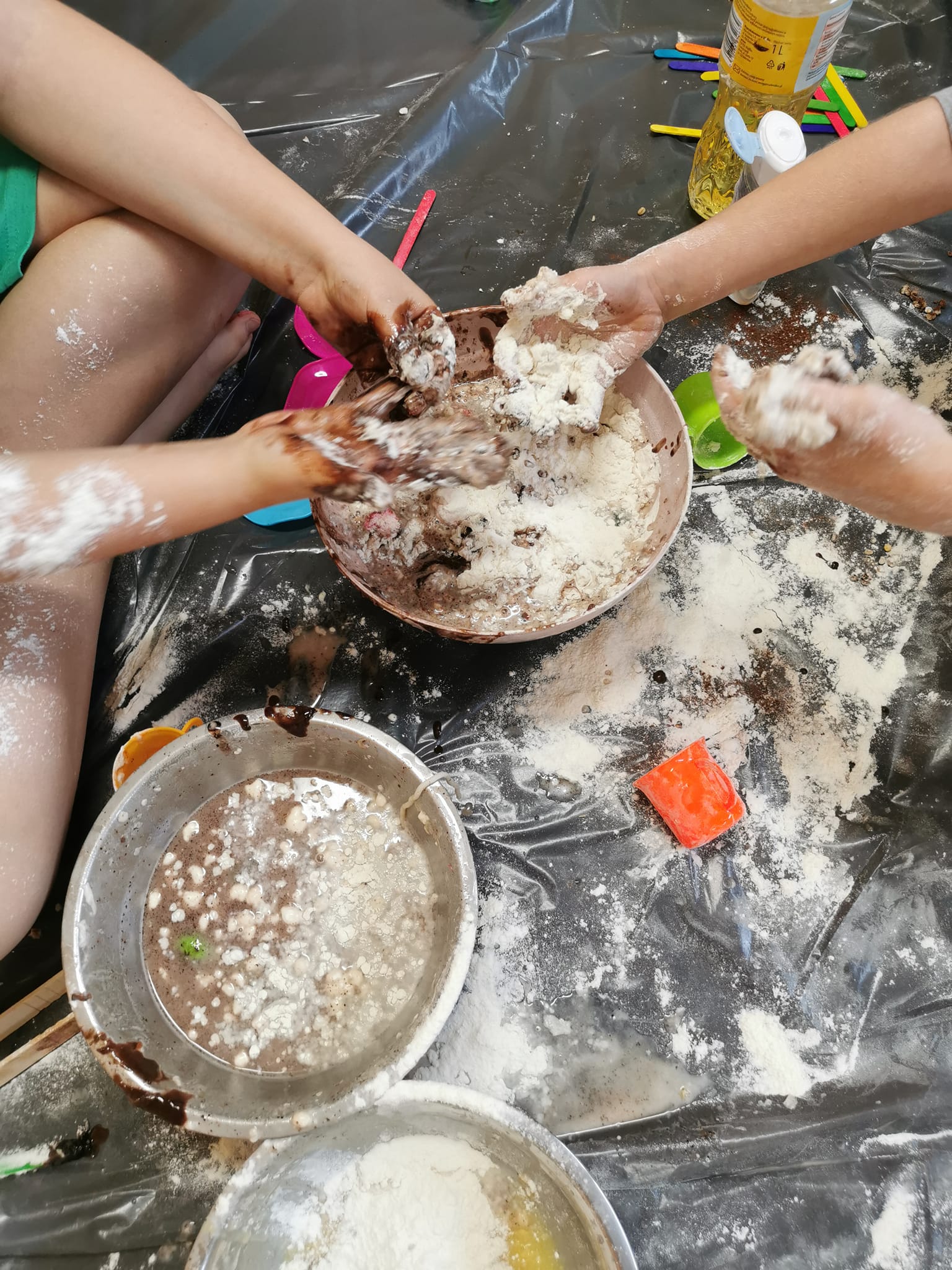 260636166 4697740000308336 1063048203204994167 n