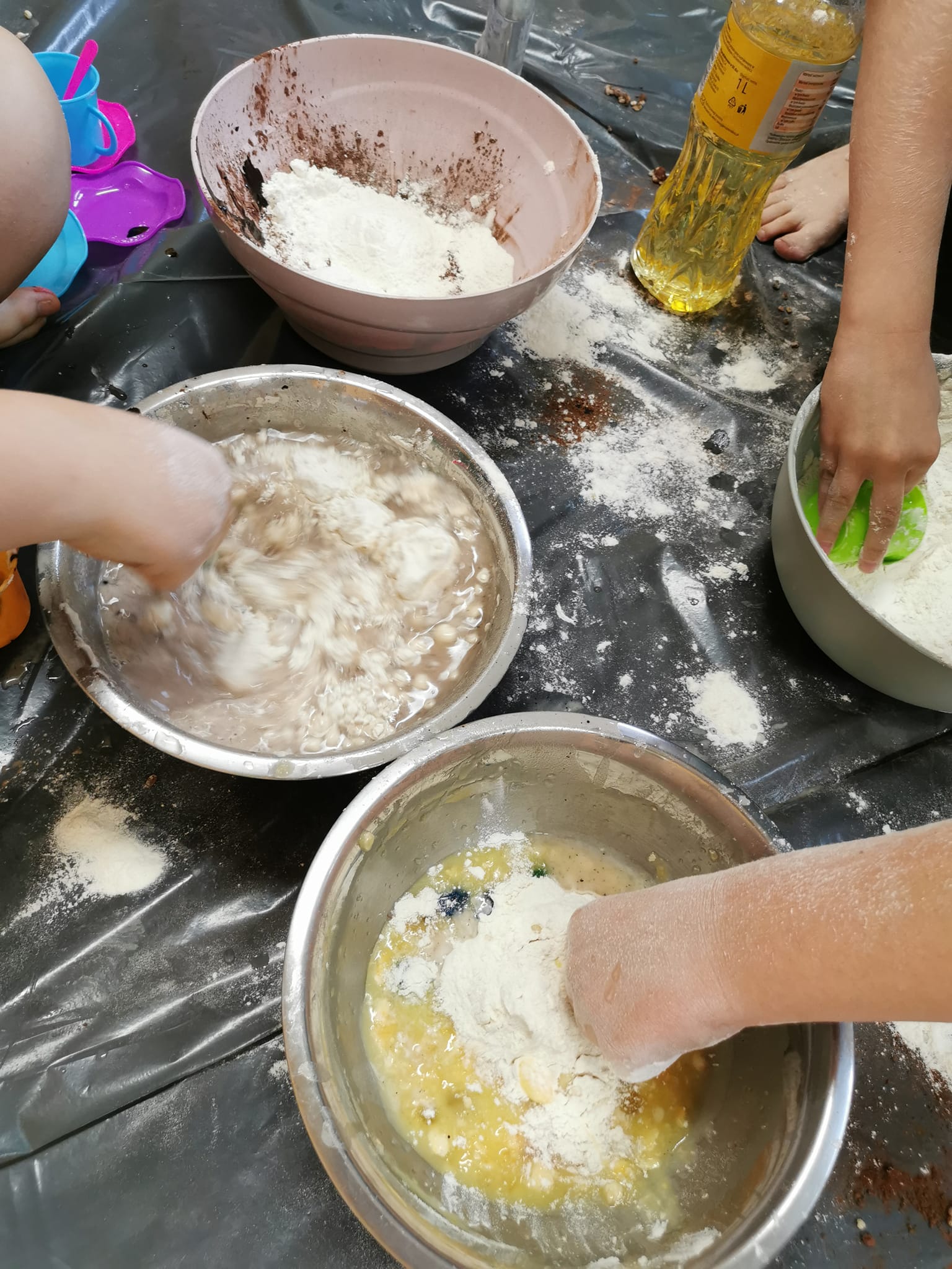 260804581 4697740746974928 3317920712258062986 n