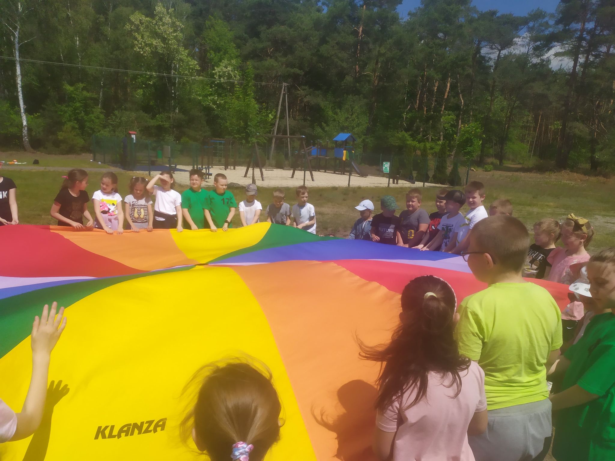 284842610 5590251297693925 5893722215983628565 n