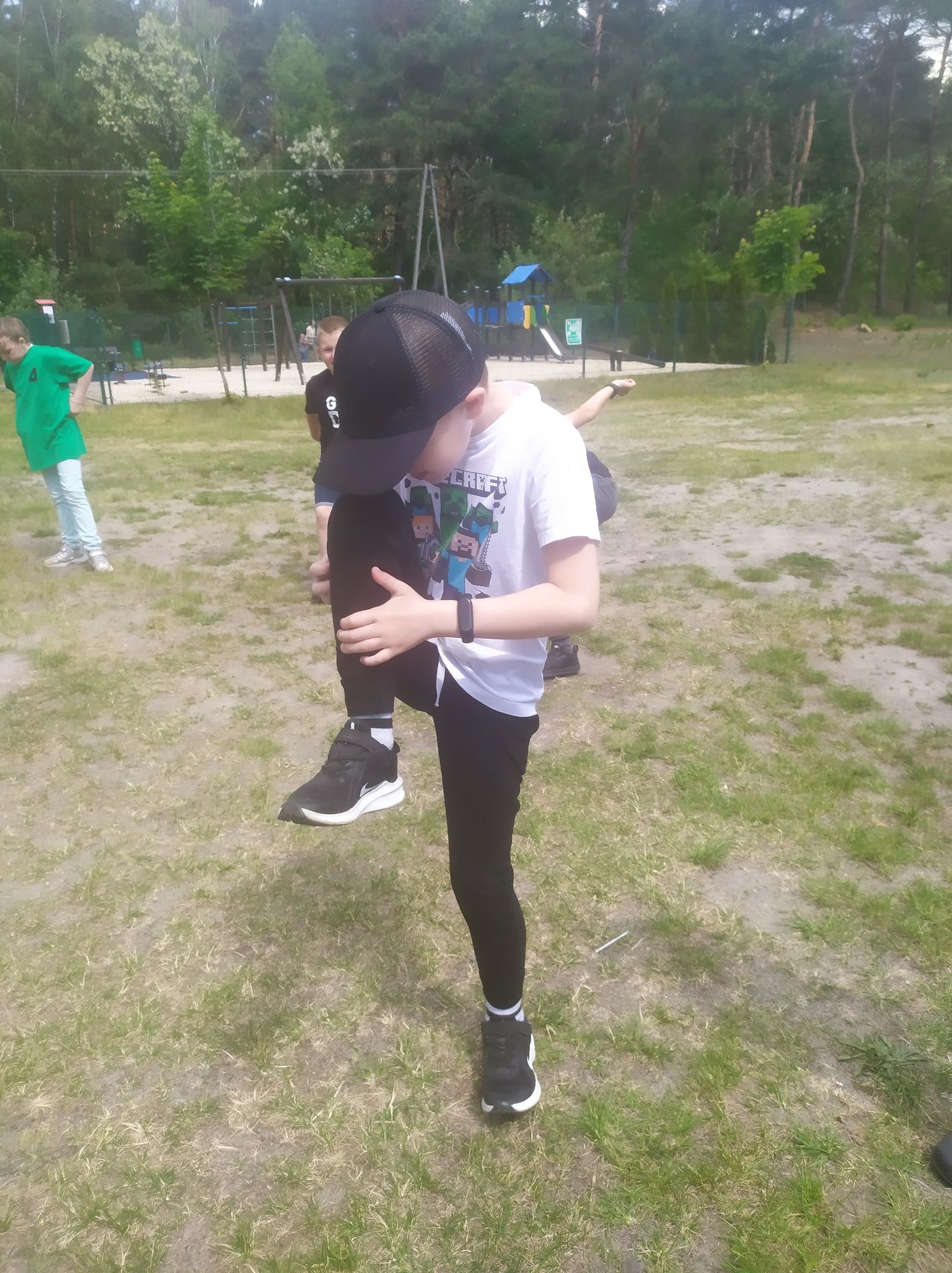 284954673 1071418943471234 591499538291904293 n