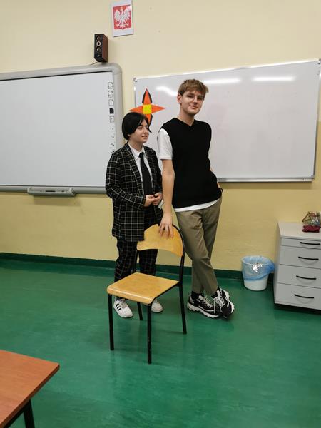 IMG 20211217 094238 Copy