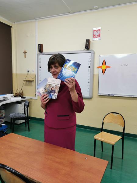 IMG 20211217 094304 Copy