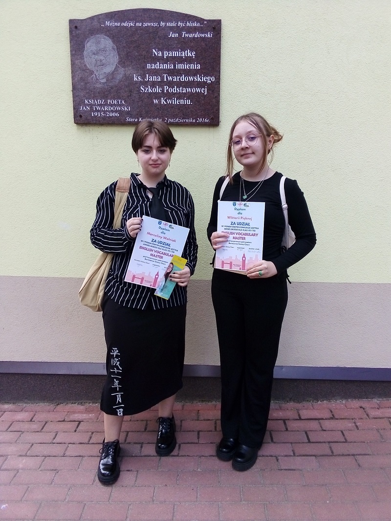 IMG 20220427 142413 resized 20220501 051718192