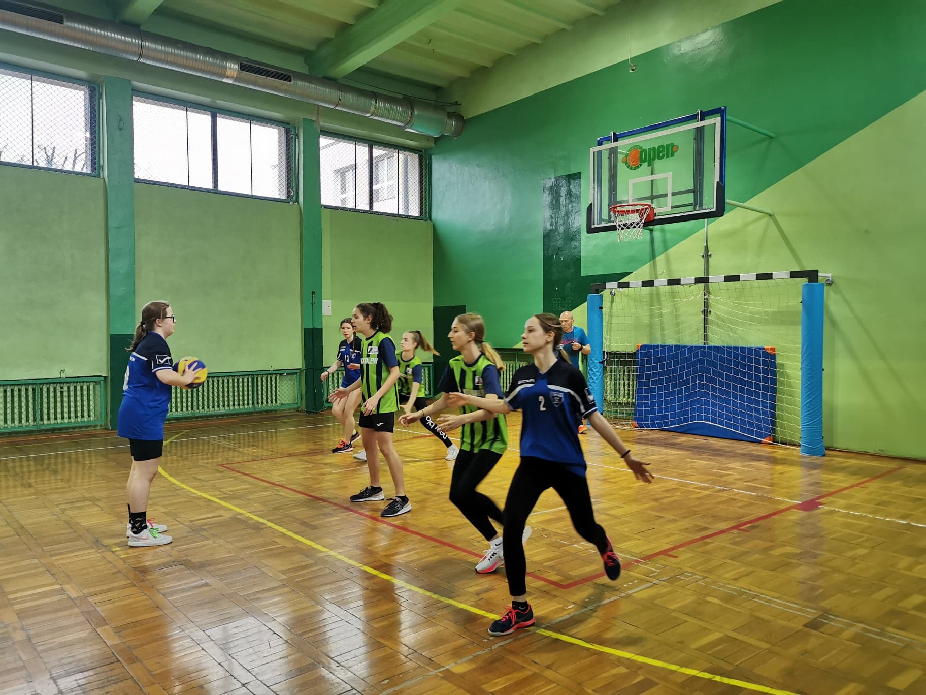 279040386 523160705880104 9024915748444918650 n