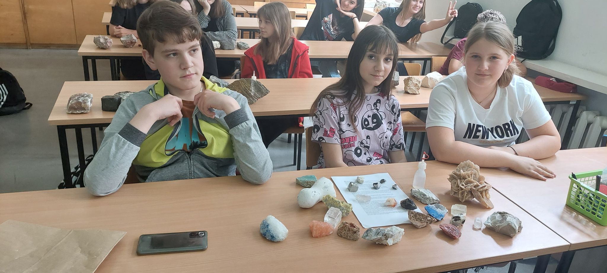 280681469 1471988793218323 2862824583571081037 n