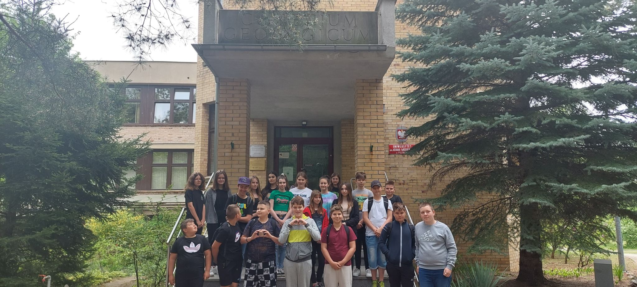 281053495 3635697553221252 6870529614395811710 n