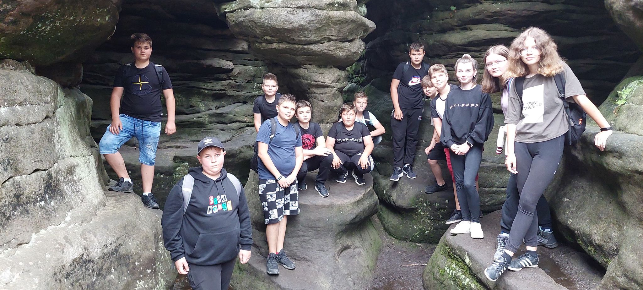 286088487 1011278446419062 1610840819278819137 n