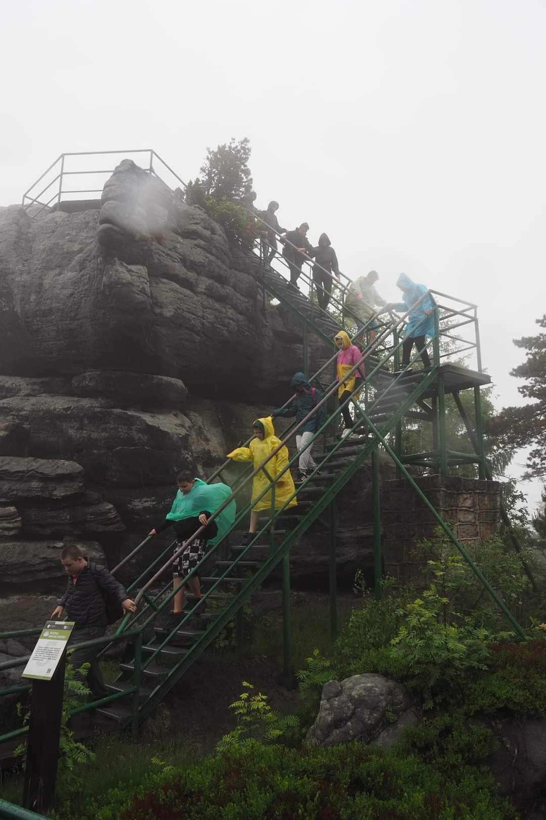 286642734 1479857672428409 5921533460114179641 n