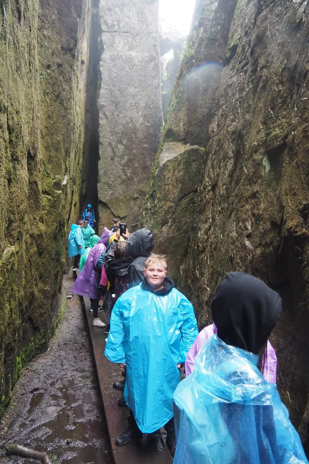 287278042 738324737401306 8783805609341907776 n