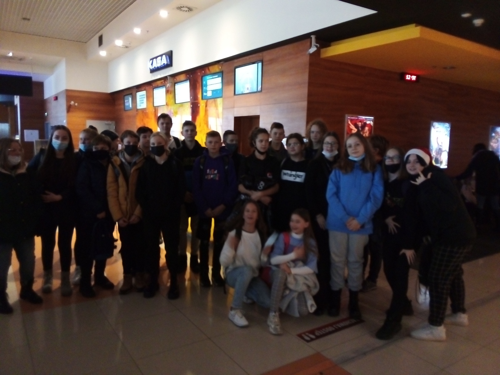 IMG 20211206 125813 resized 20211206 051115215