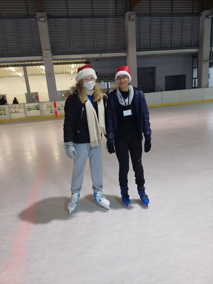 263707913 246426630770699 7676715739756330877 n