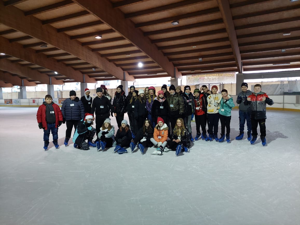 263987276 4580076688713434 7549571514784594595 n