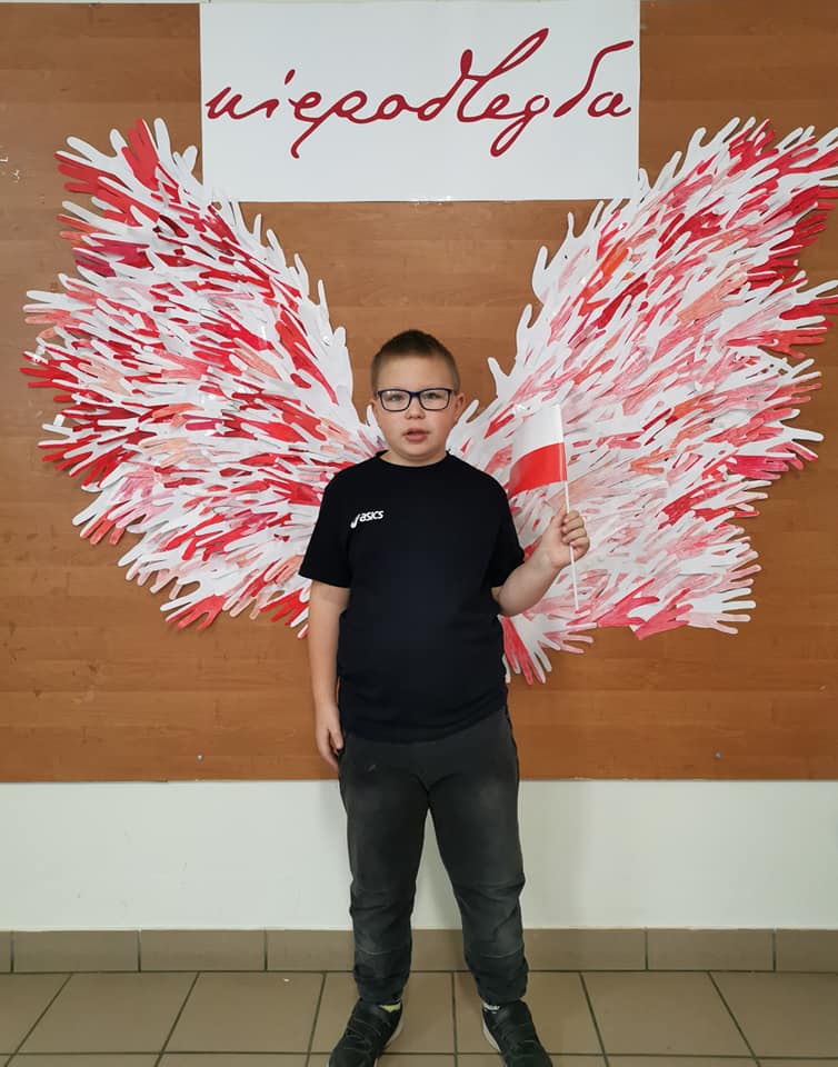 254465399 4646625765419760 762525404311035678 n