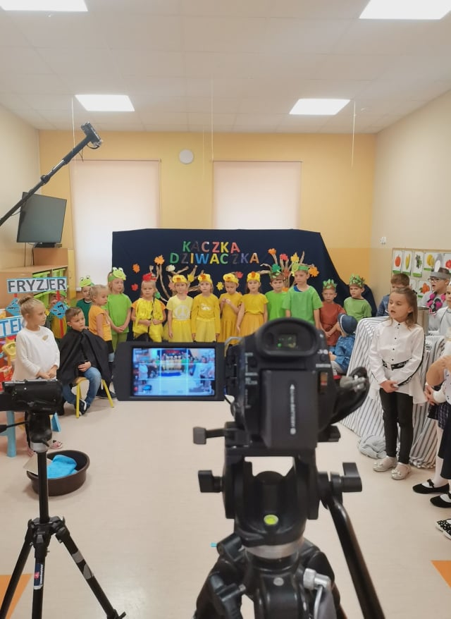 241963585 1044624646308601 4791693638702298193 n