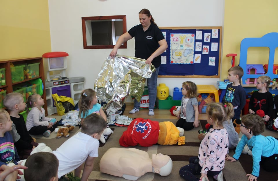 241967470 386305972963173 1110798641862332761 n