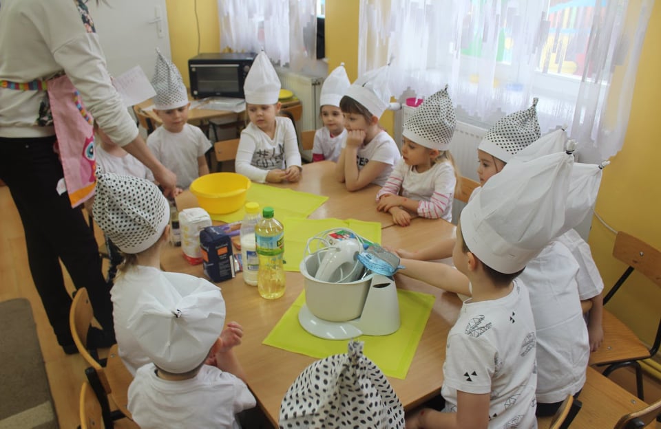 241971603 419175056234340 5609745371468309007 n