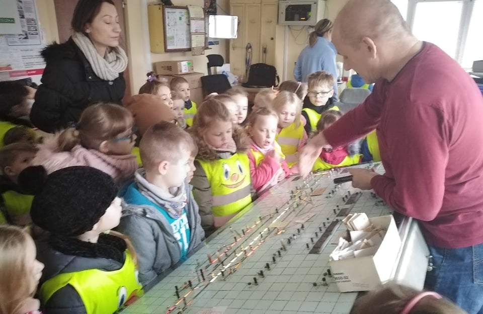 241973334 575762363609443 1325186855296719119 n