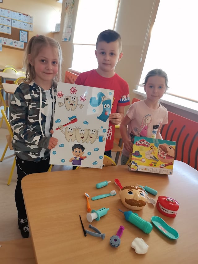 241977380 226955656061586 6675757791232963300 n