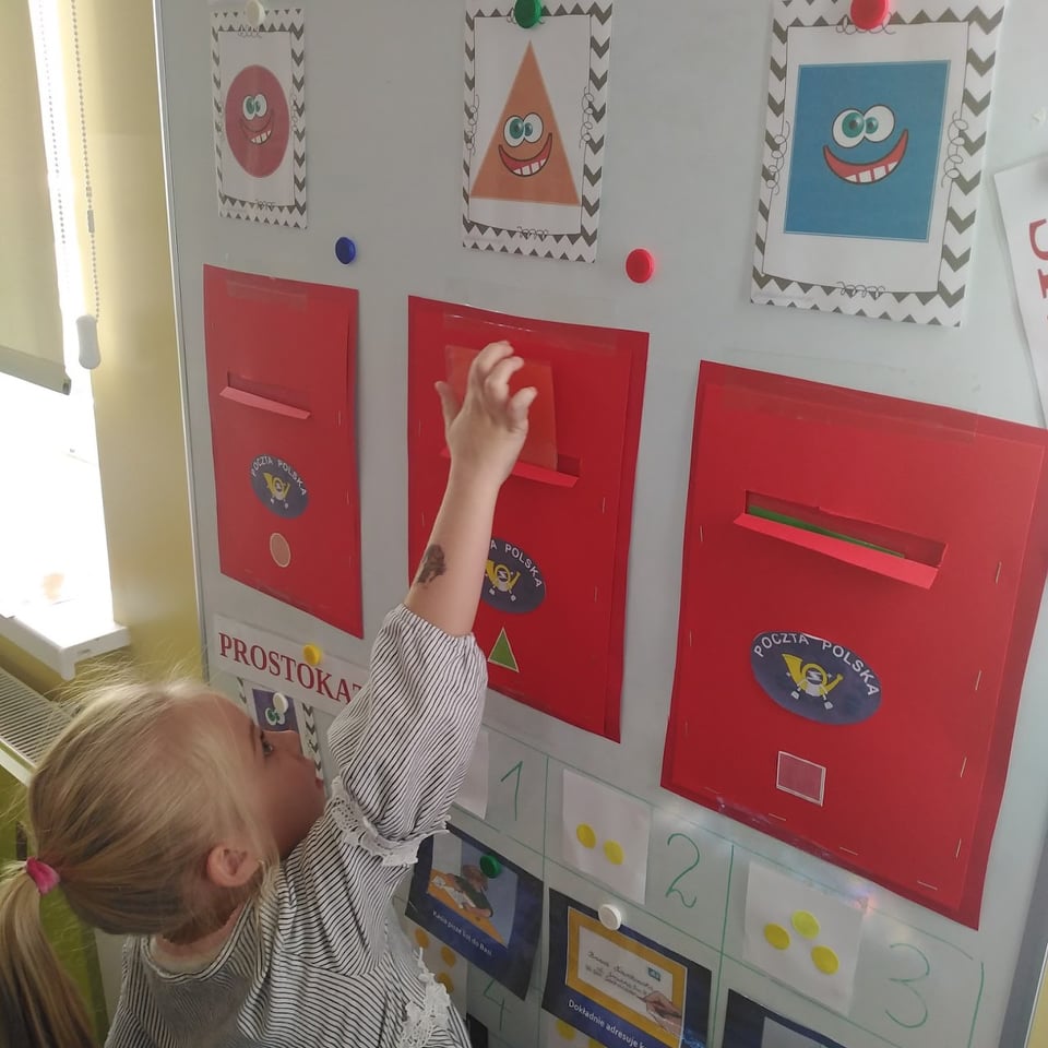 241978595 1138791396870228 5165301562227340260 n