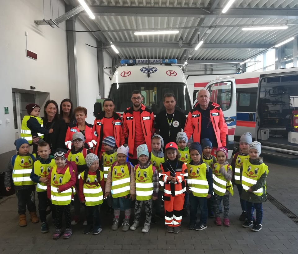 241997512 393273498821698 8051415411055123769 n