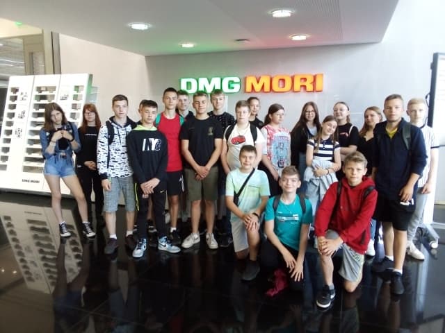 281145041 1231170651023120 2236064184491911304 n